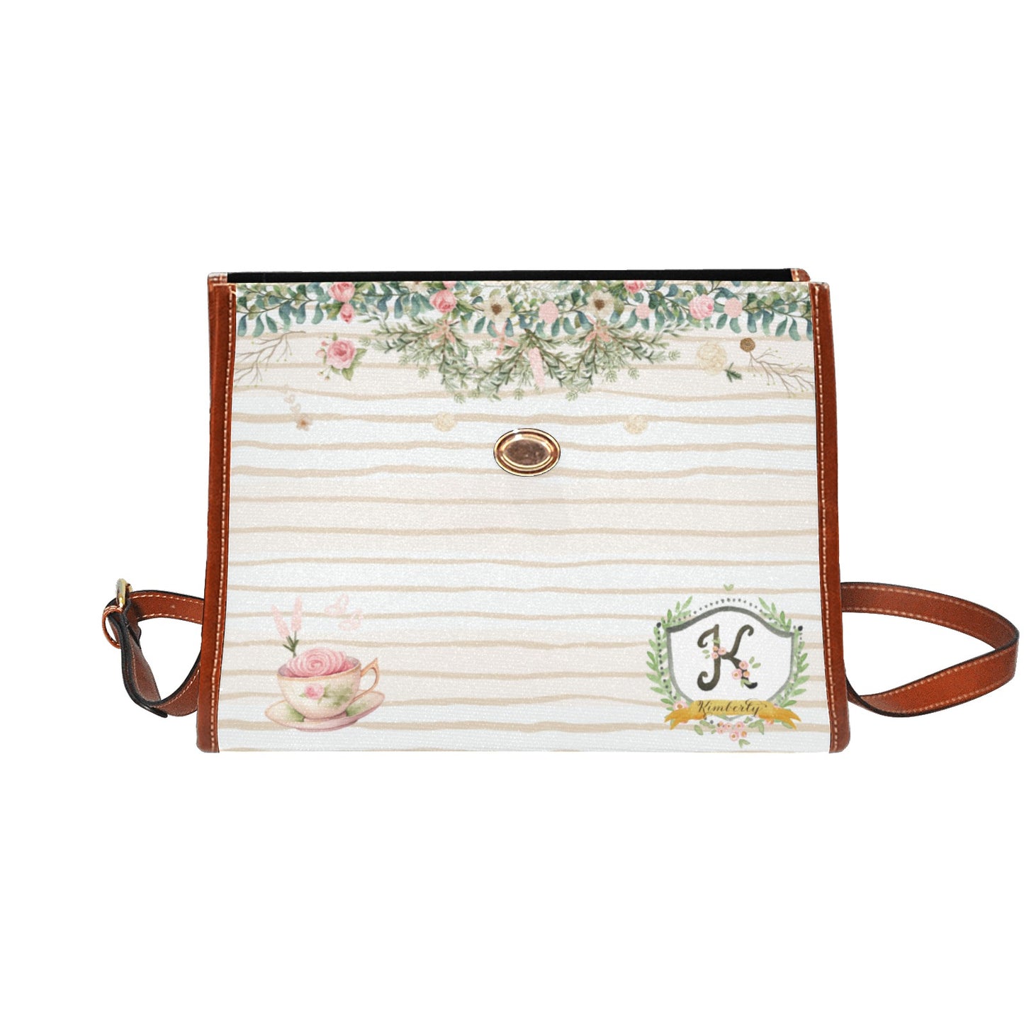 BLOSSOM ME BUNDLE SOPHIE