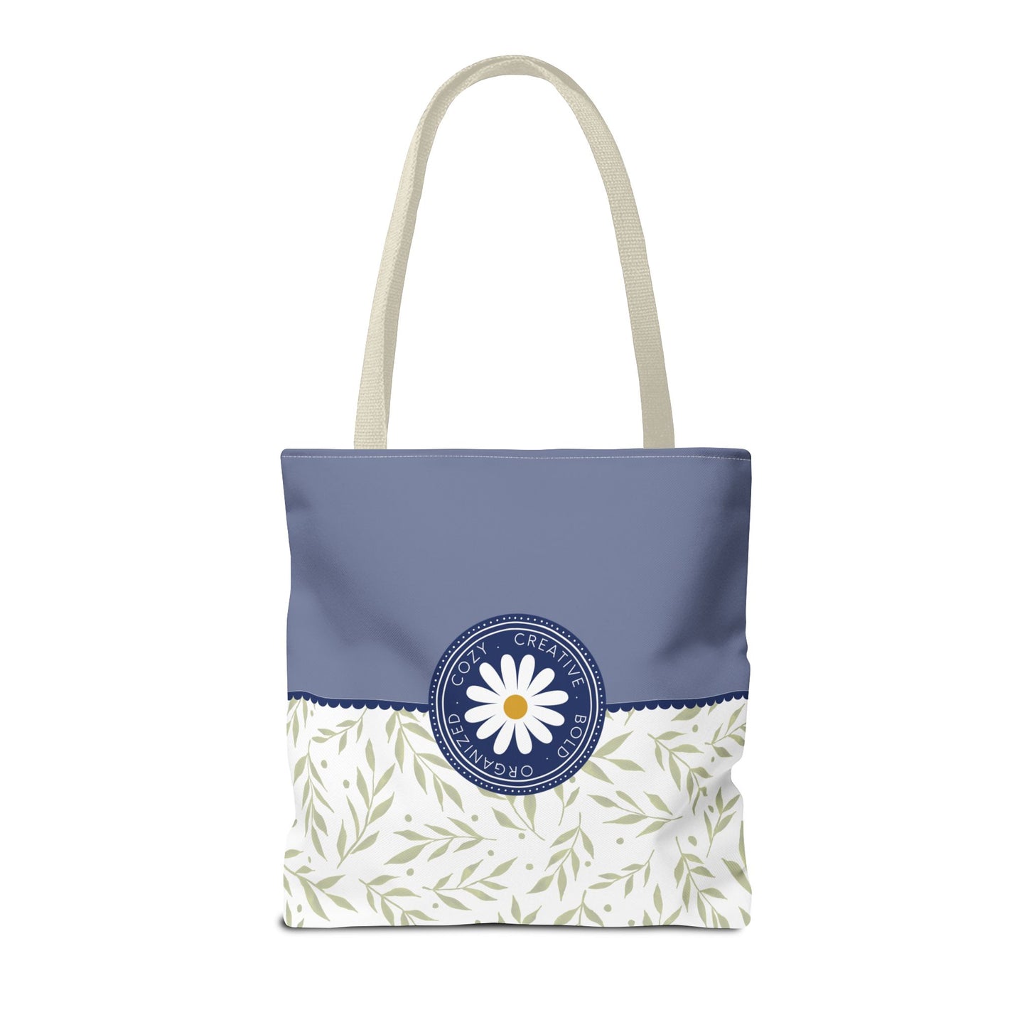 MY DREAMS TOTE BAG