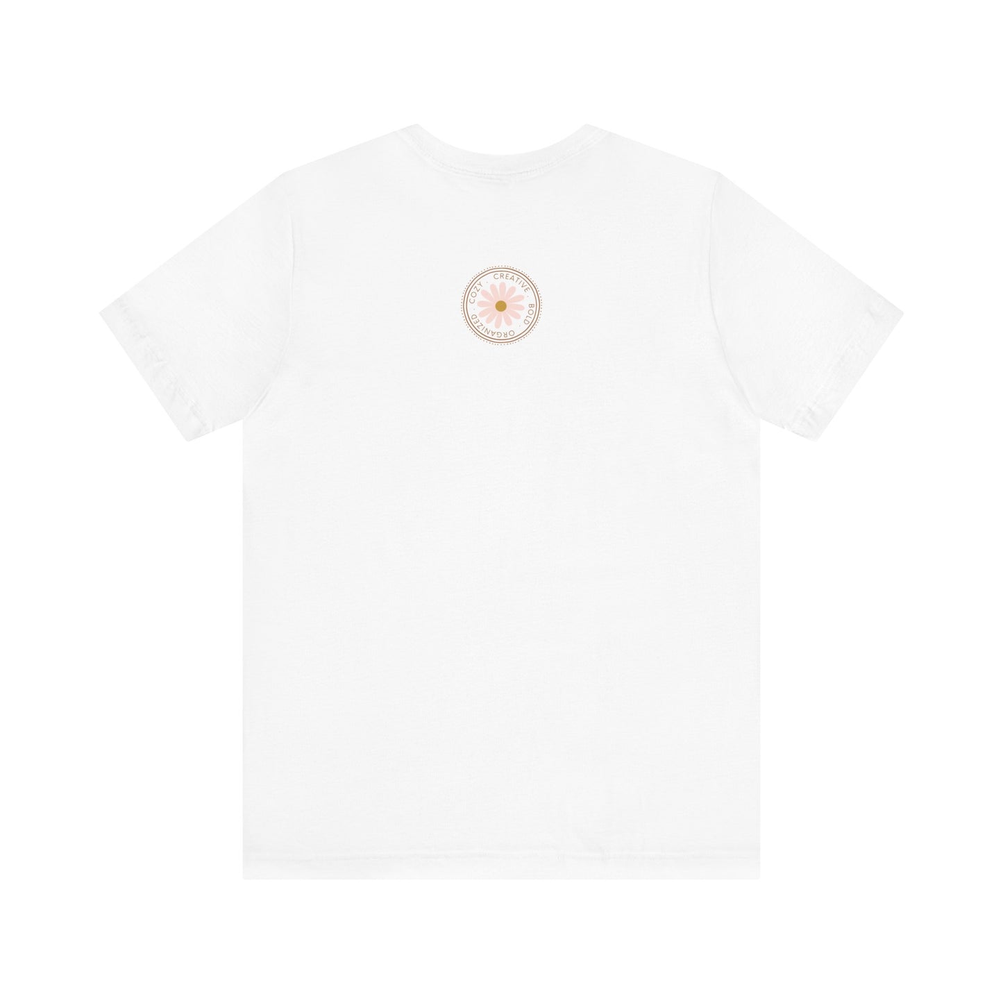 BIG DREAMS TEE