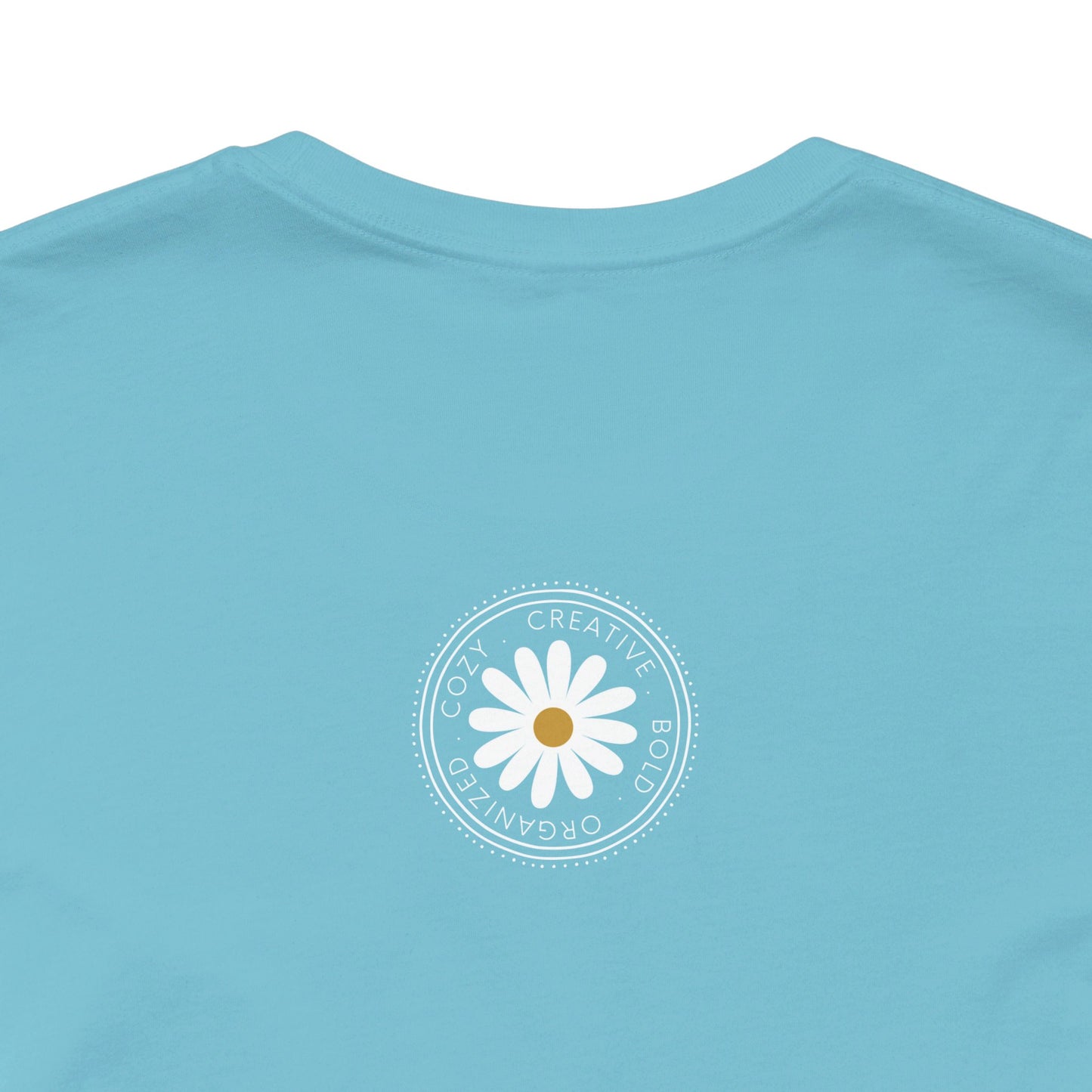 BIG DREAMS TEE