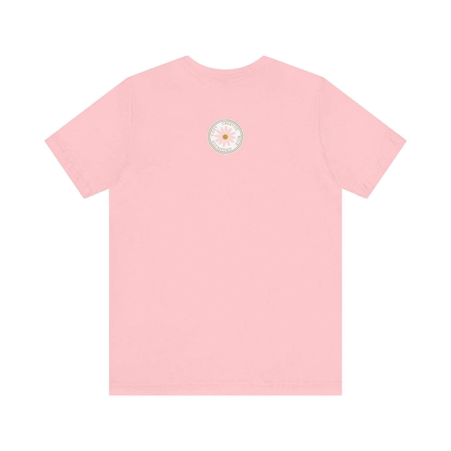 BIG DREAMS TEE