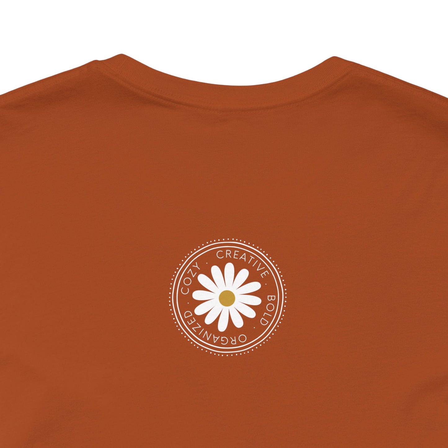 BIG DREAMS TEE