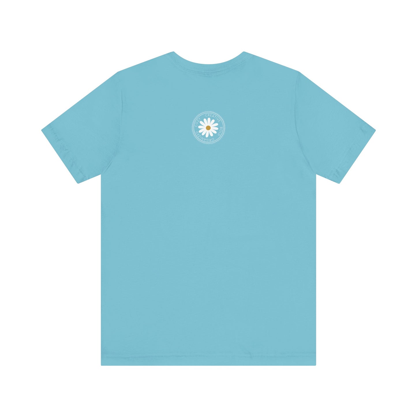 BIG DREAMS TEE