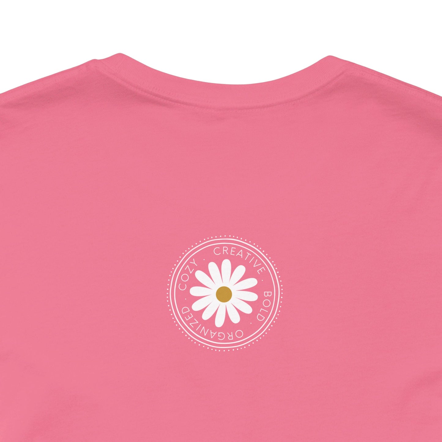 BIG DREAMS TEE