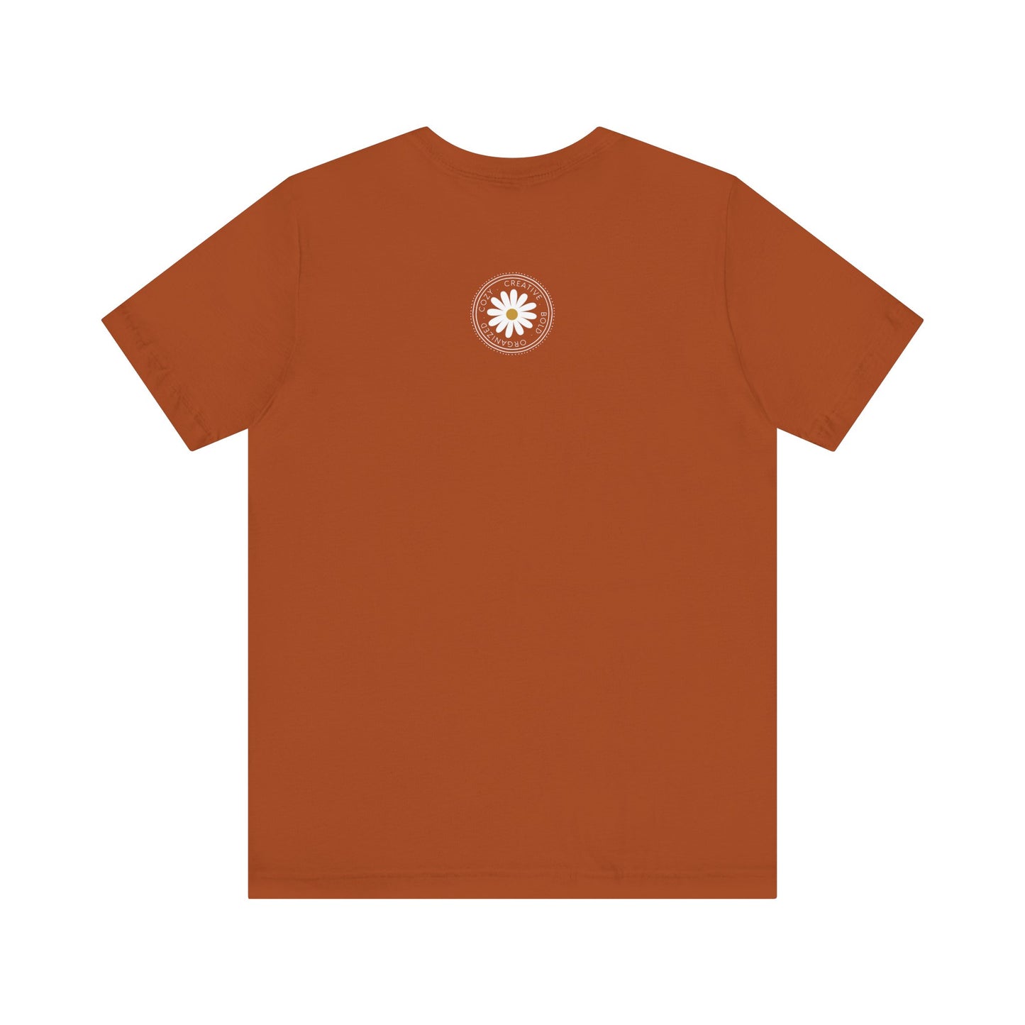 BIG DREAMS TEE