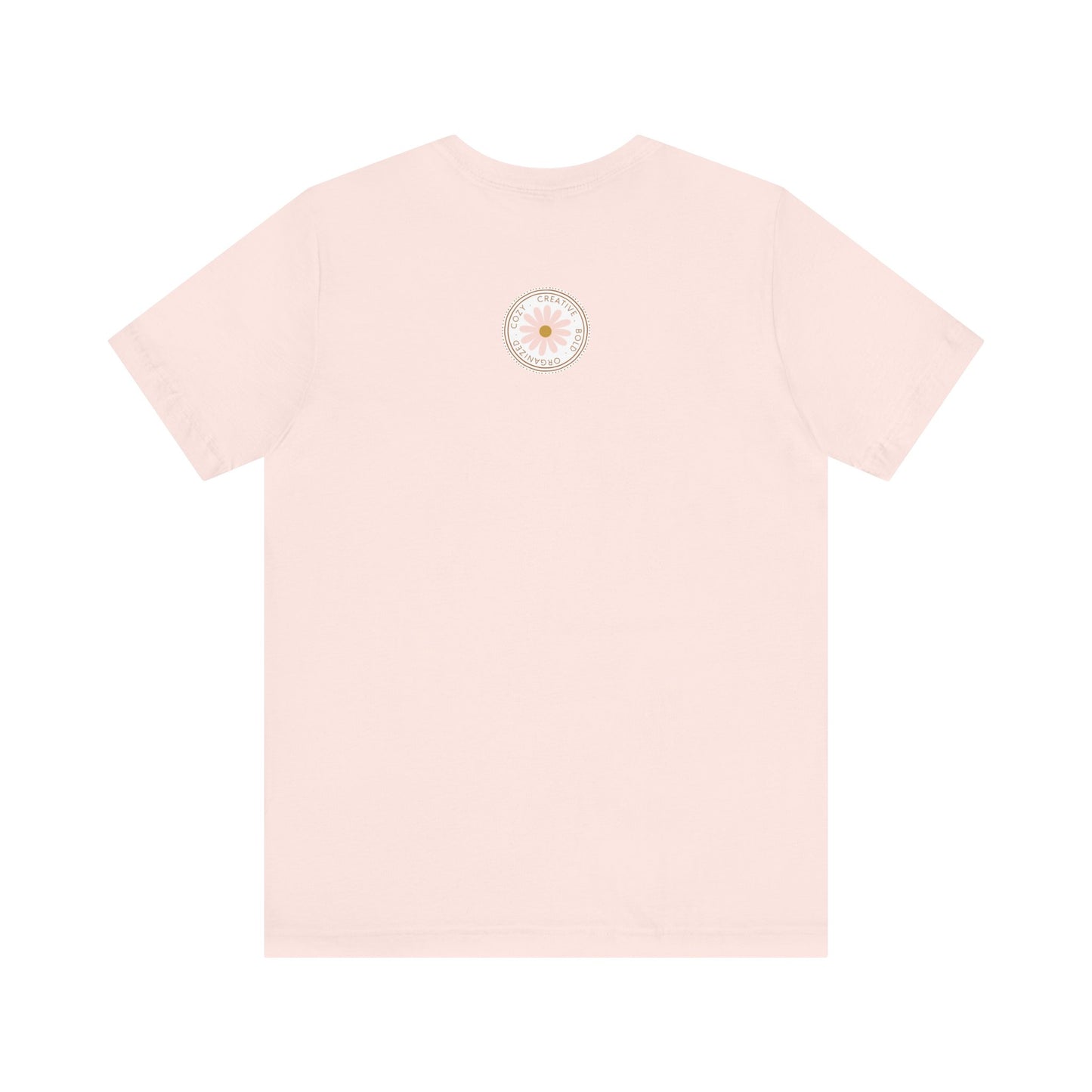 BIG DREAMS TEE