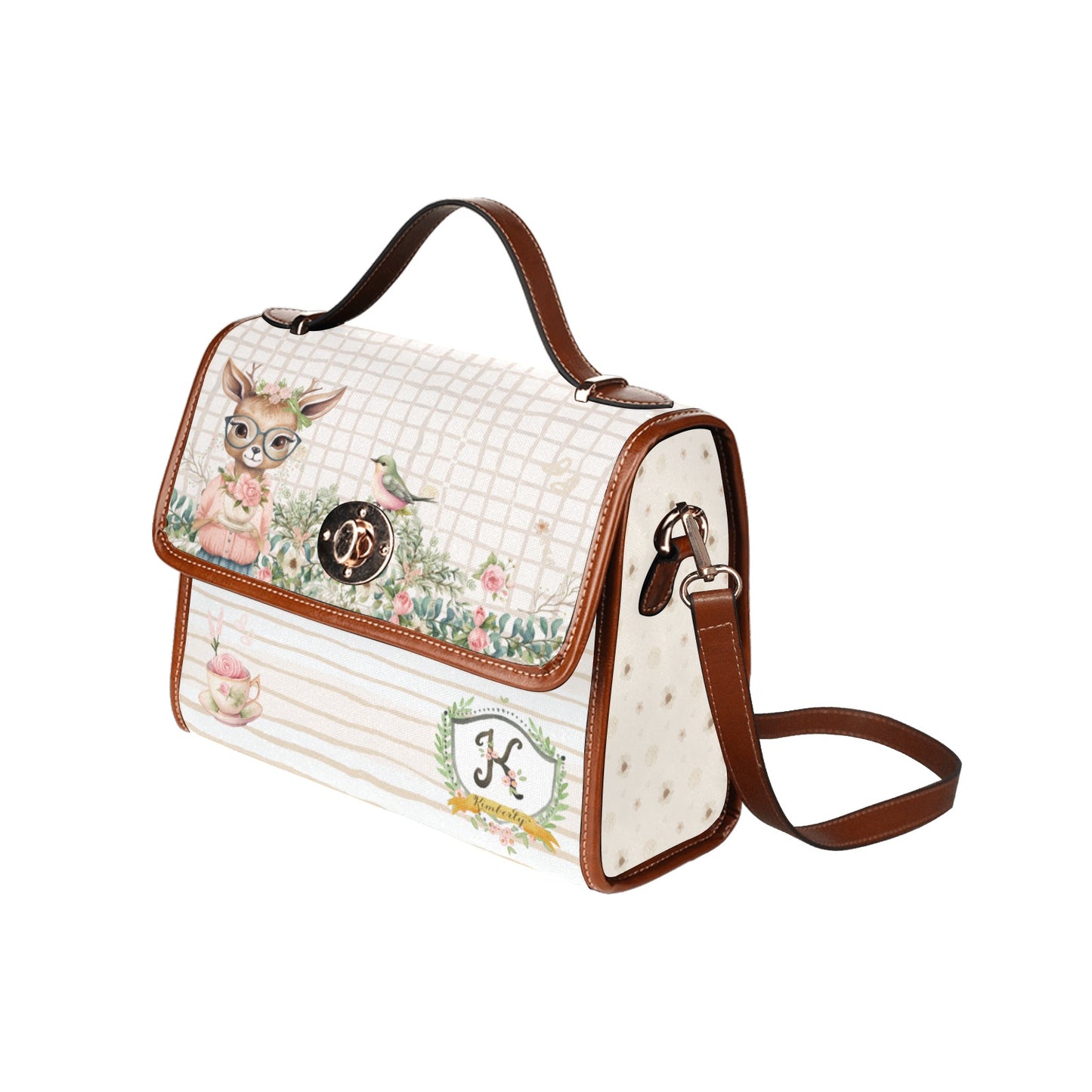 BLOSSOM ME BUNDLE SOPHIE
