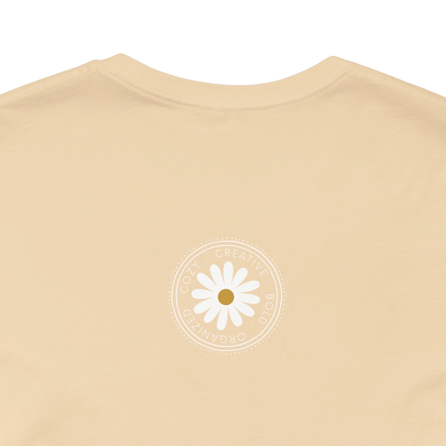 BIG DREAMS TEE