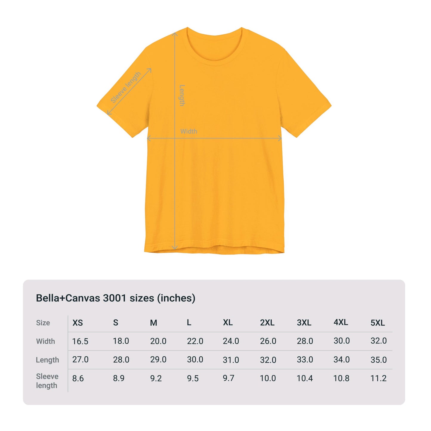BIG DREAMS TEE