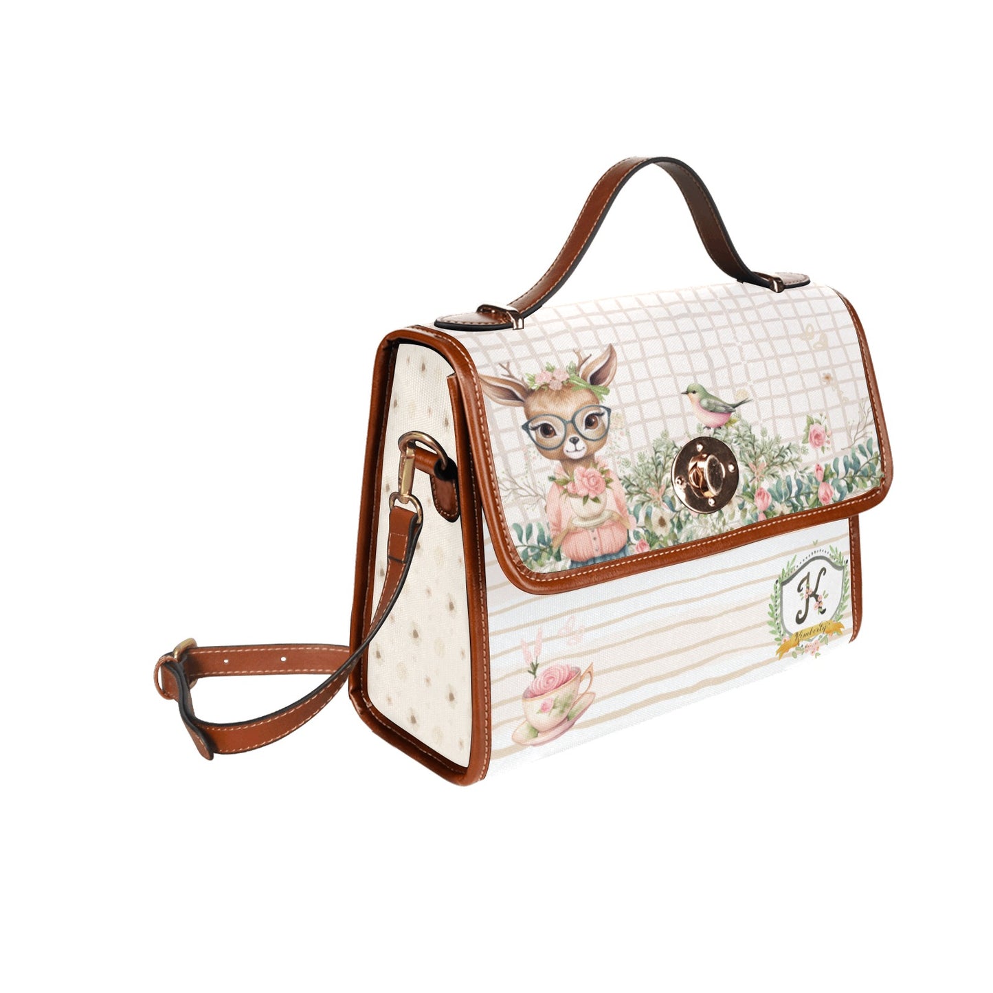 BLOSSOM ME BUNDLE SOPHIE