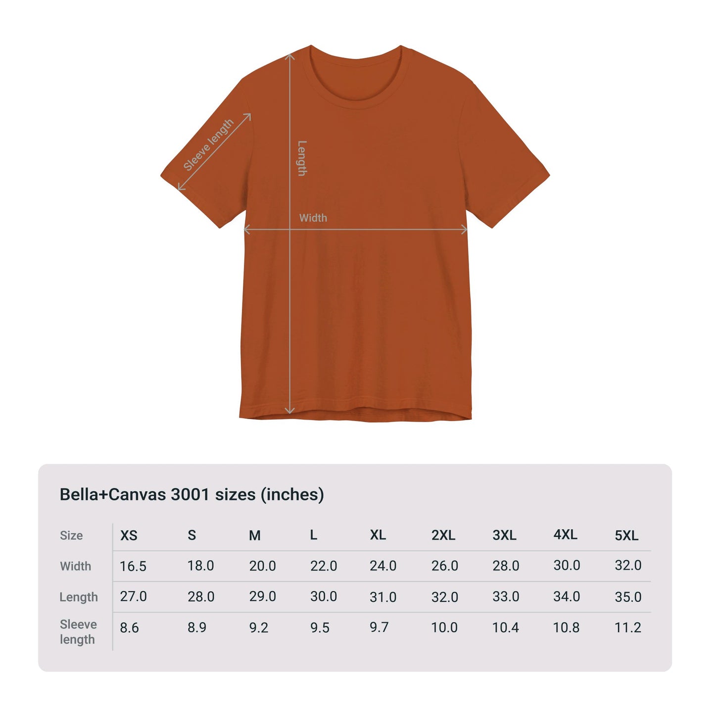 BIG DREAMS TEE