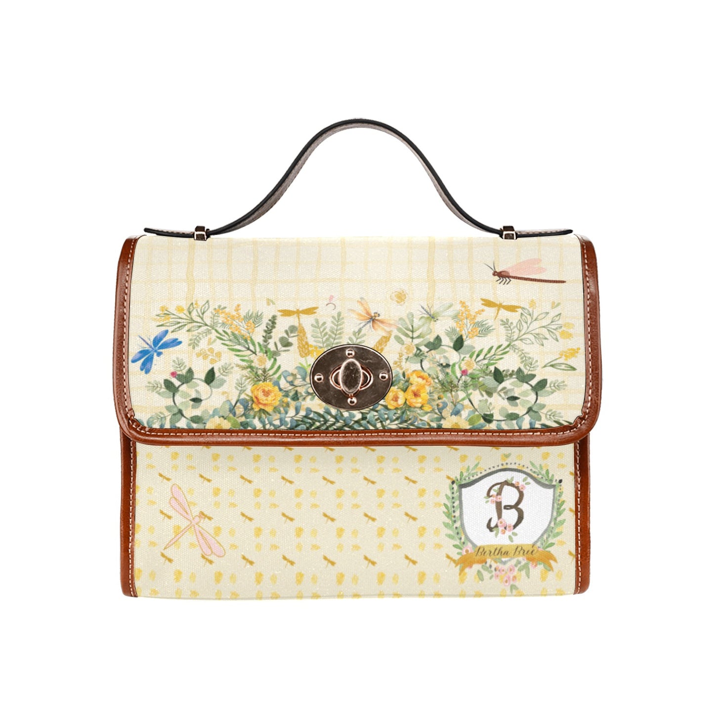 BLOSSOM ME BUNDLE SUNNY STELLA