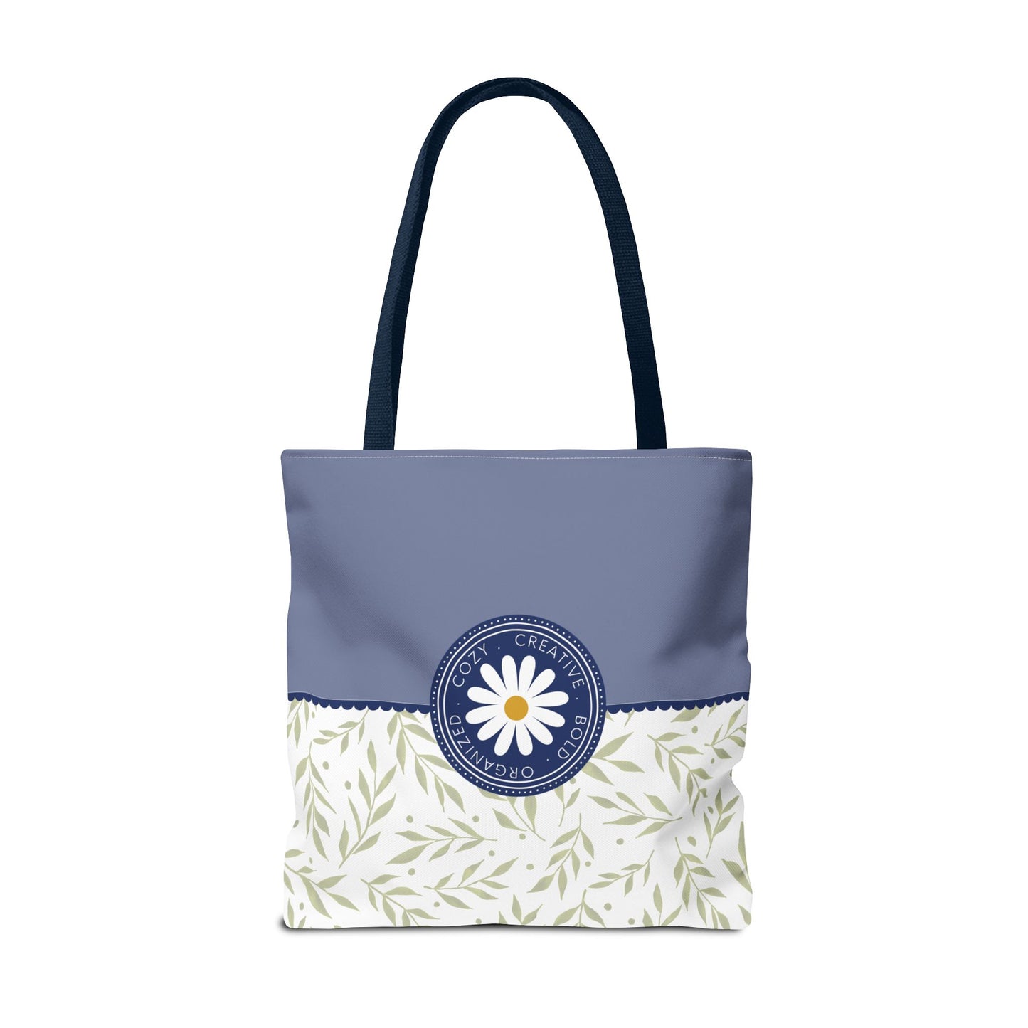 MY DREAMS TOTE BAG