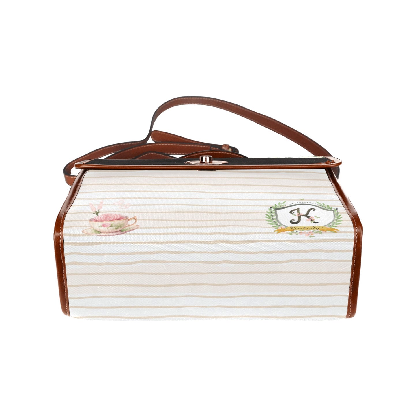 BLOSSOM ME BUNDLE SOPHIE