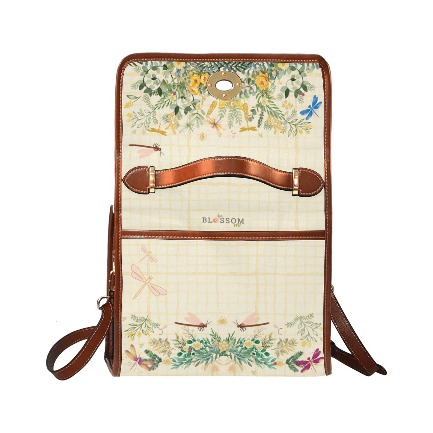 BLOSSOM ME BUNDLE SUNNY STELLA