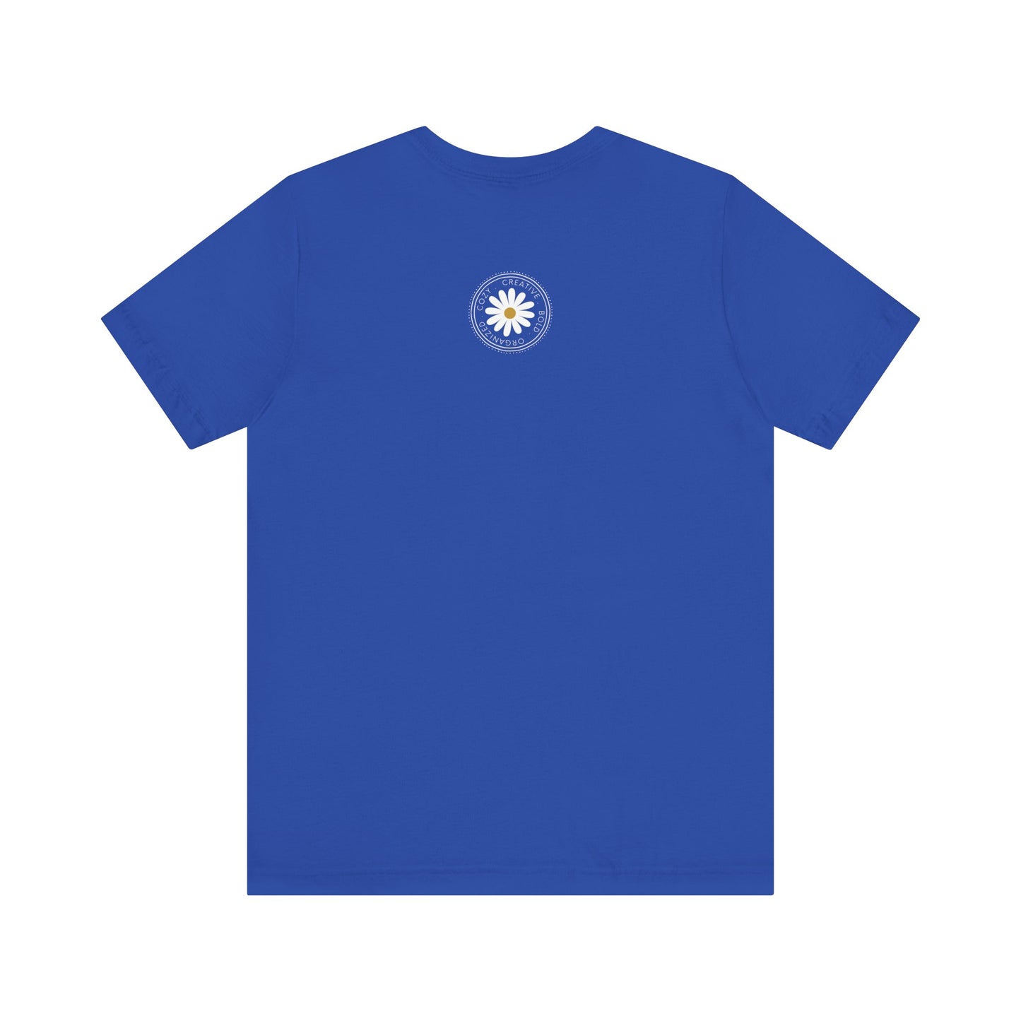 BIG DREAMS TEE