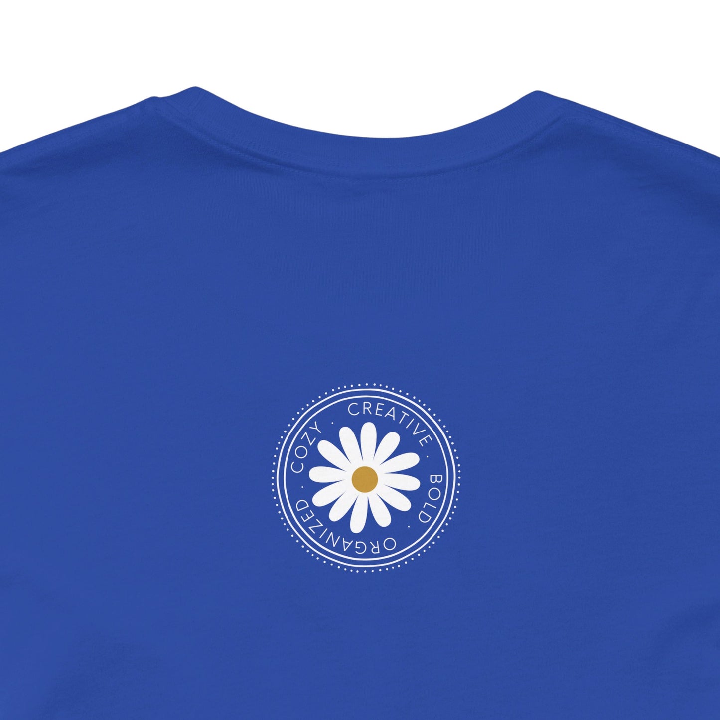 BIG DREAMS TEE