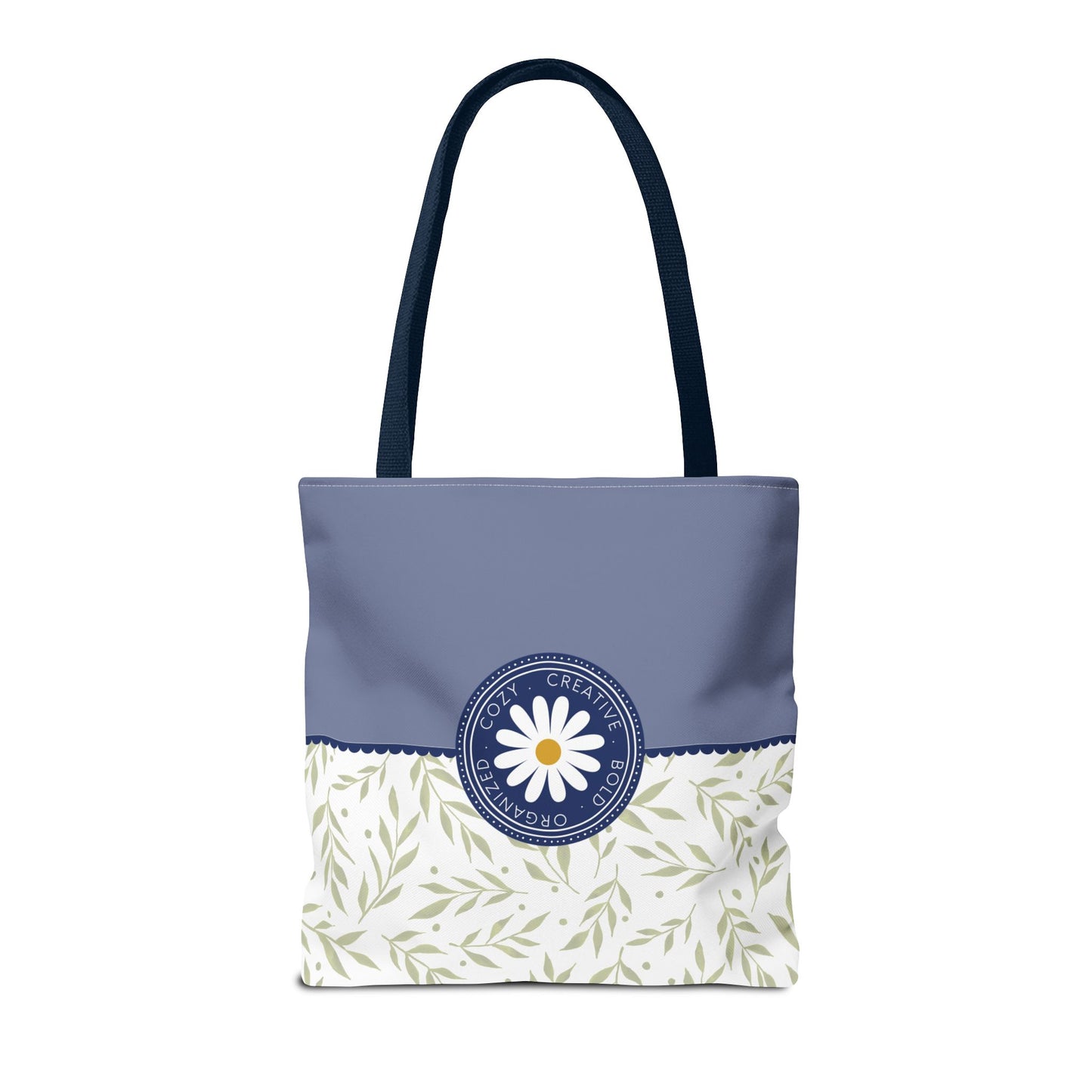 MY DREAMS TOTE BAG