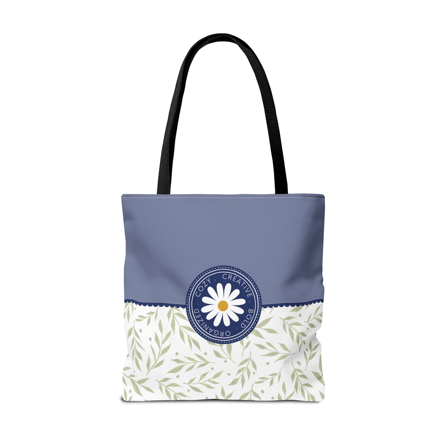 MY DREAMS TOTE BAG
