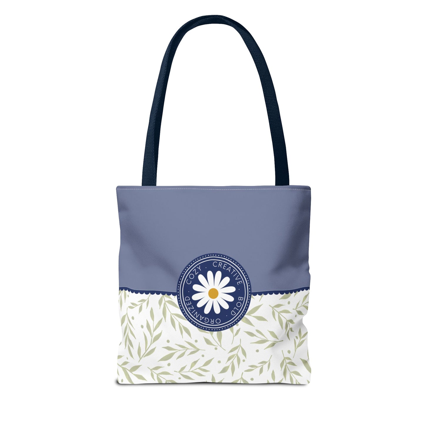 MY DREAMS TOTE BAG