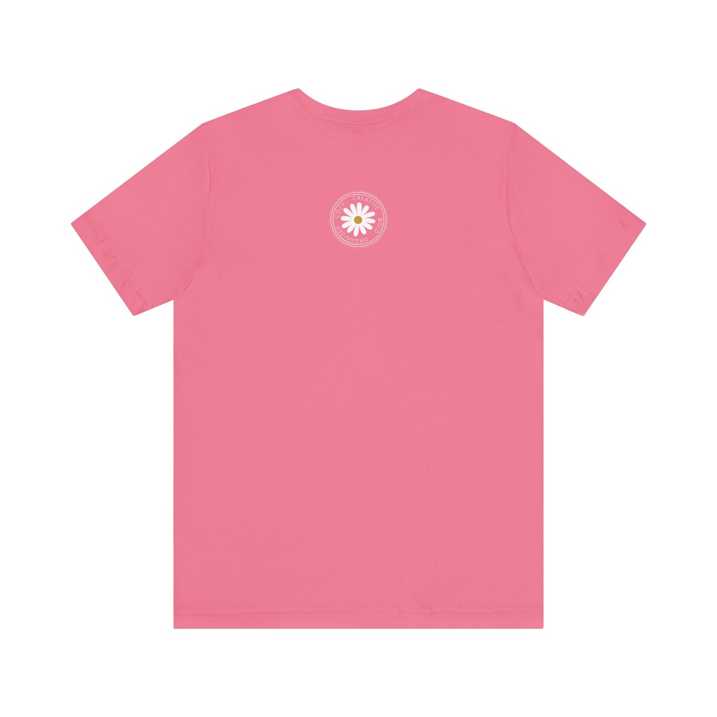 BIG DREAMS TEE