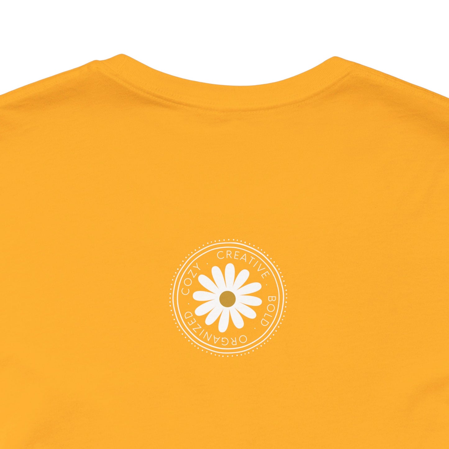 BIG DREAMS TEE