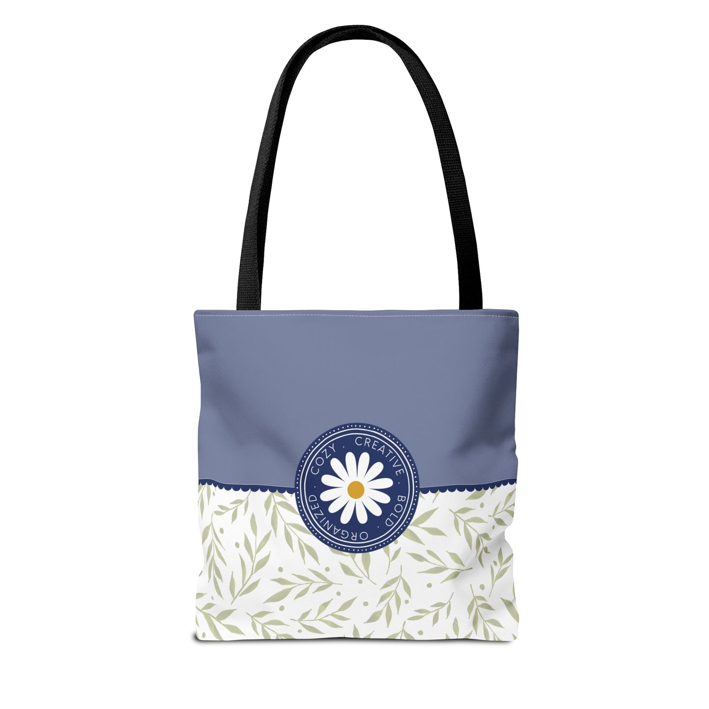 MY DREAMS TOTE BAG