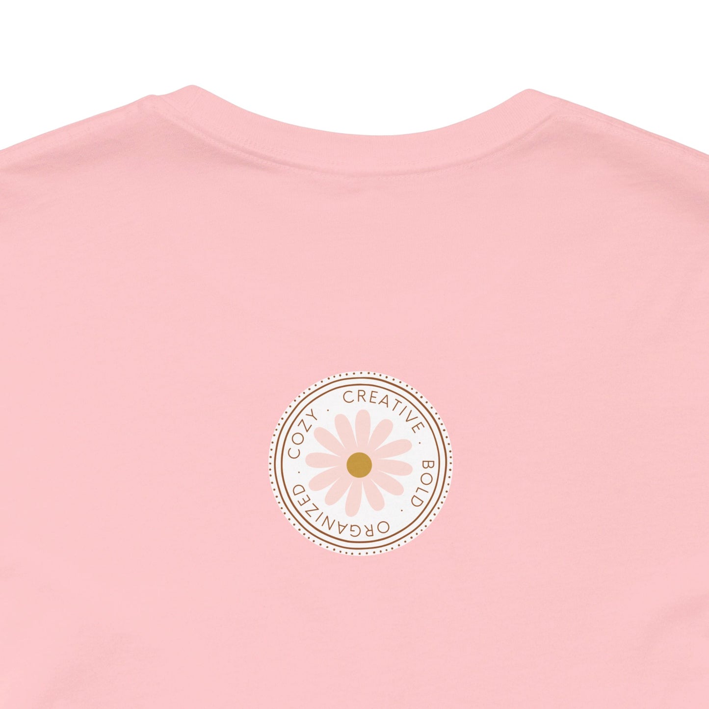 BIG DREAMS TEE