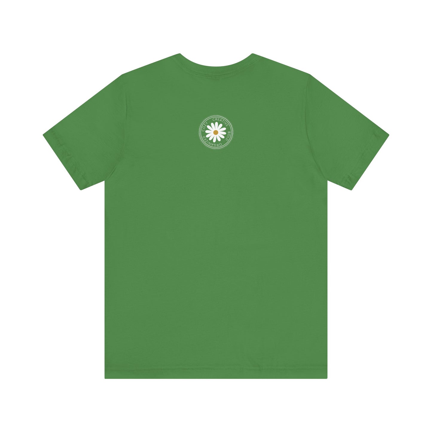 BIG DREAMS TEE