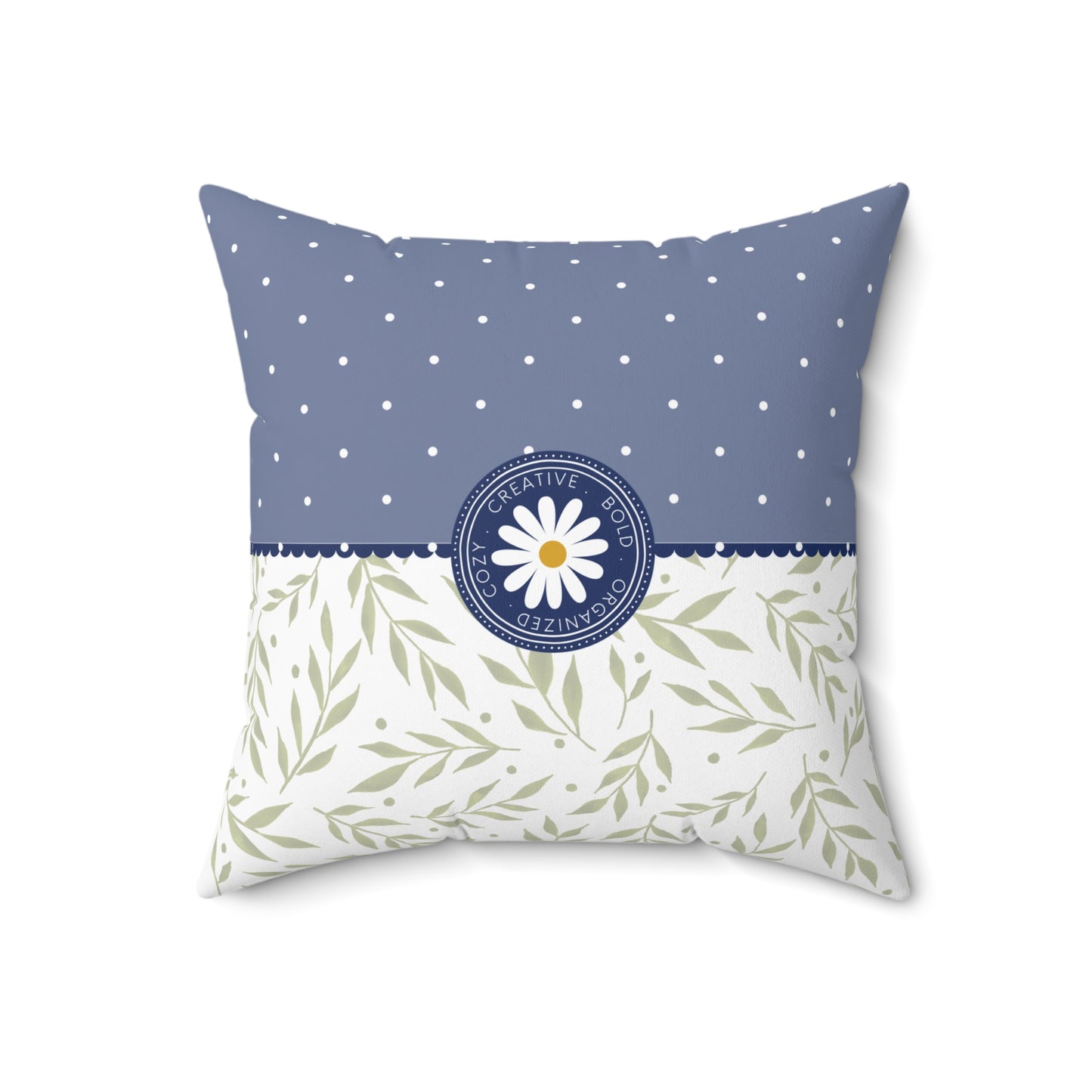 MY DREAMS CUSHION