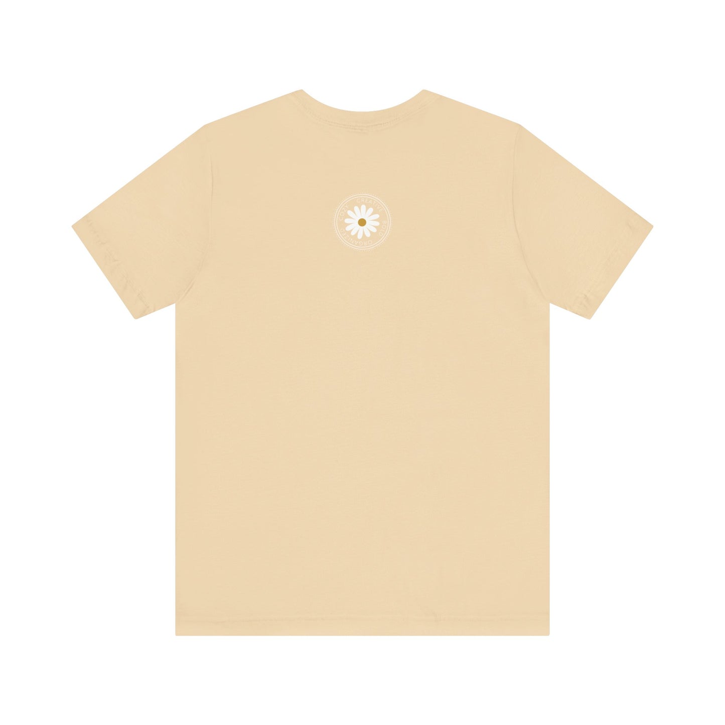 BIG DREAMS TEE