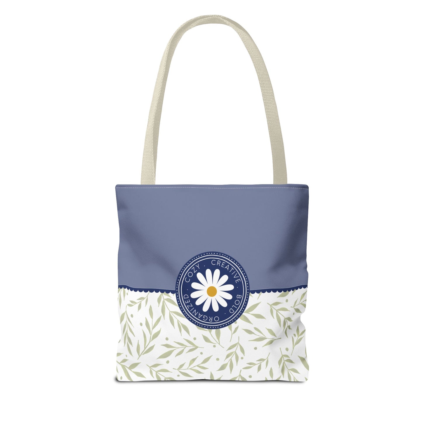 MY DREAMS TOTE BAG