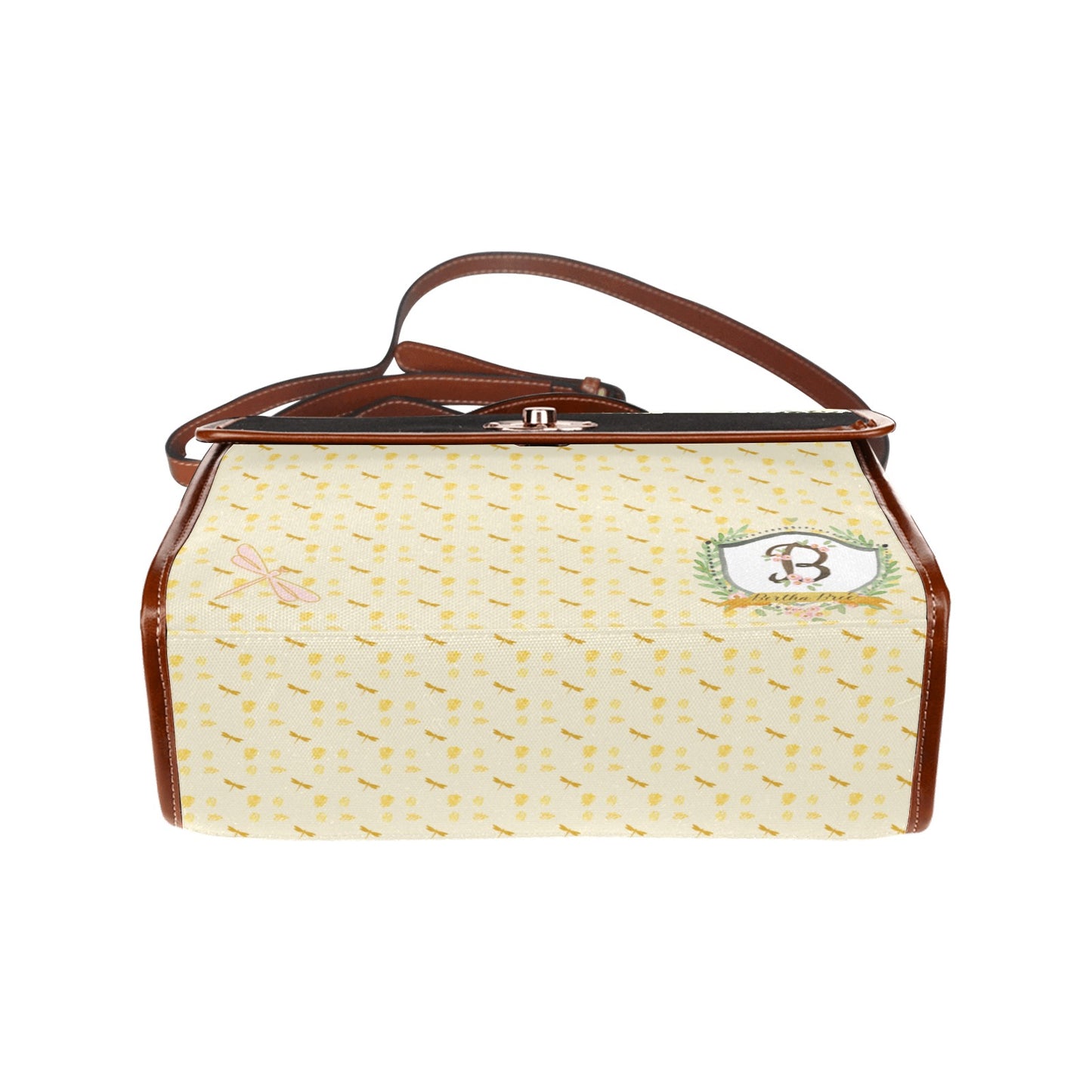 BLOSSOM ME BUNDLE SUNNY STELLA