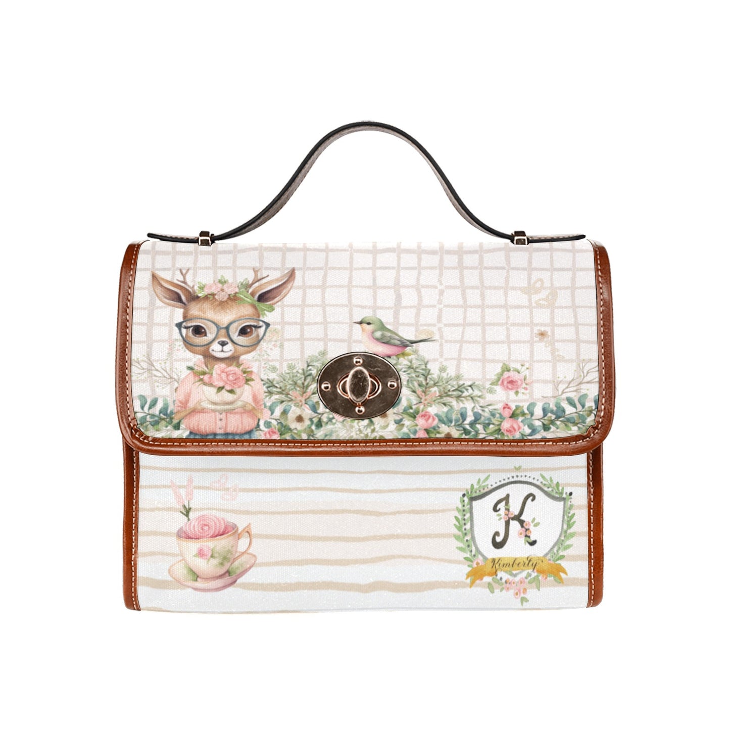 BLOSSOM ME BUNDLE SOPHIE