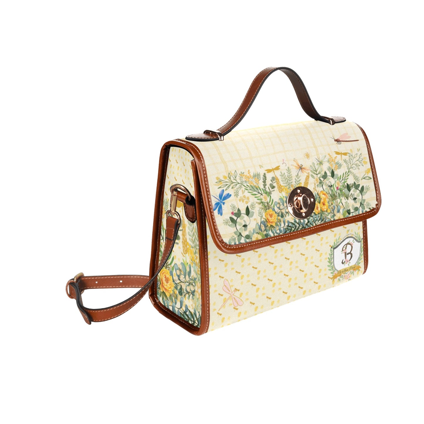 BLOSSOM ME BUNDLE SUNNY STELLA