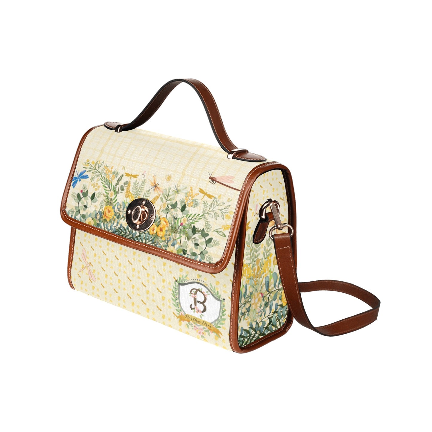 BLOSSOM ME BUNDLE SUNNY STELLA