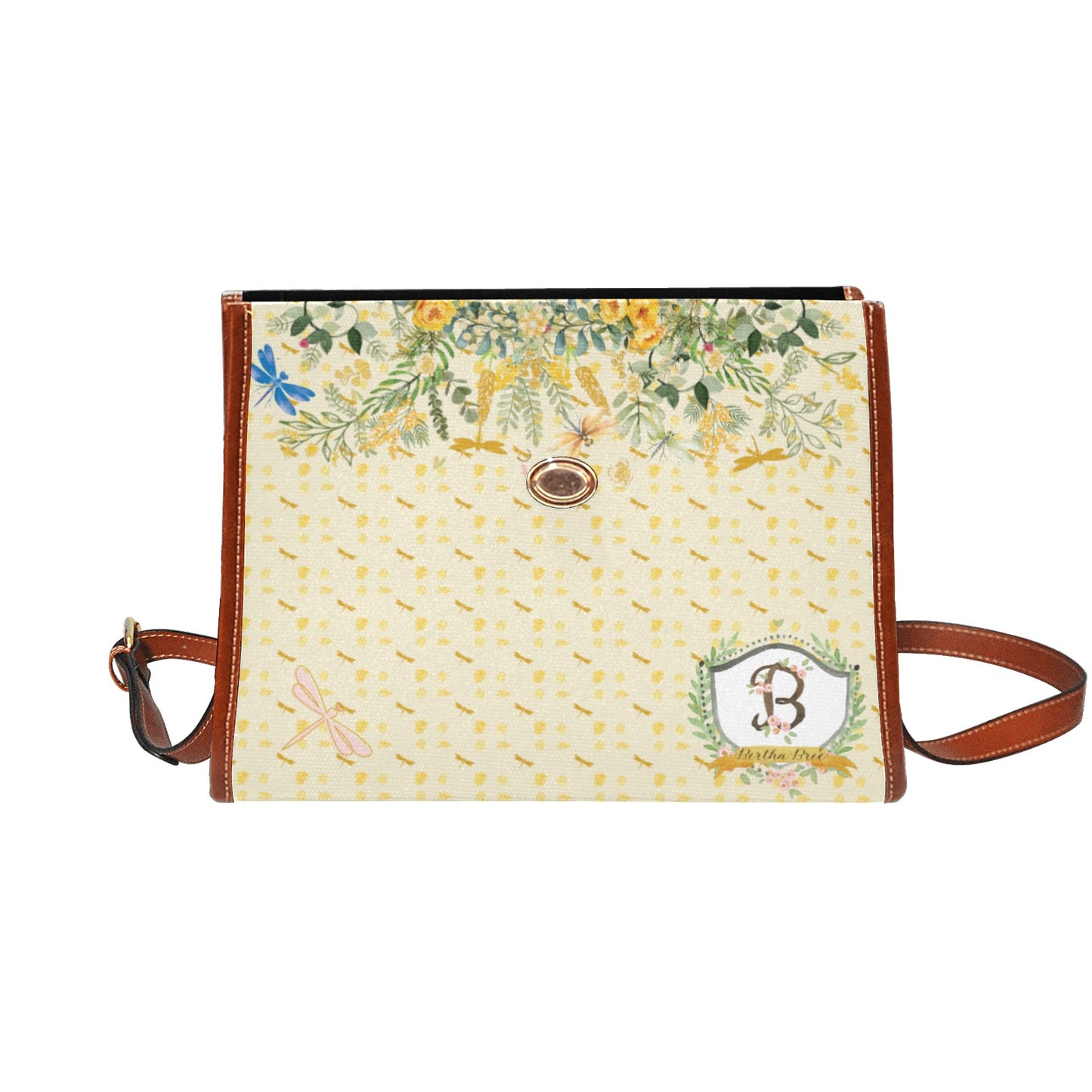 BLOSSOM ME BUNDLE SUNNY STELLA