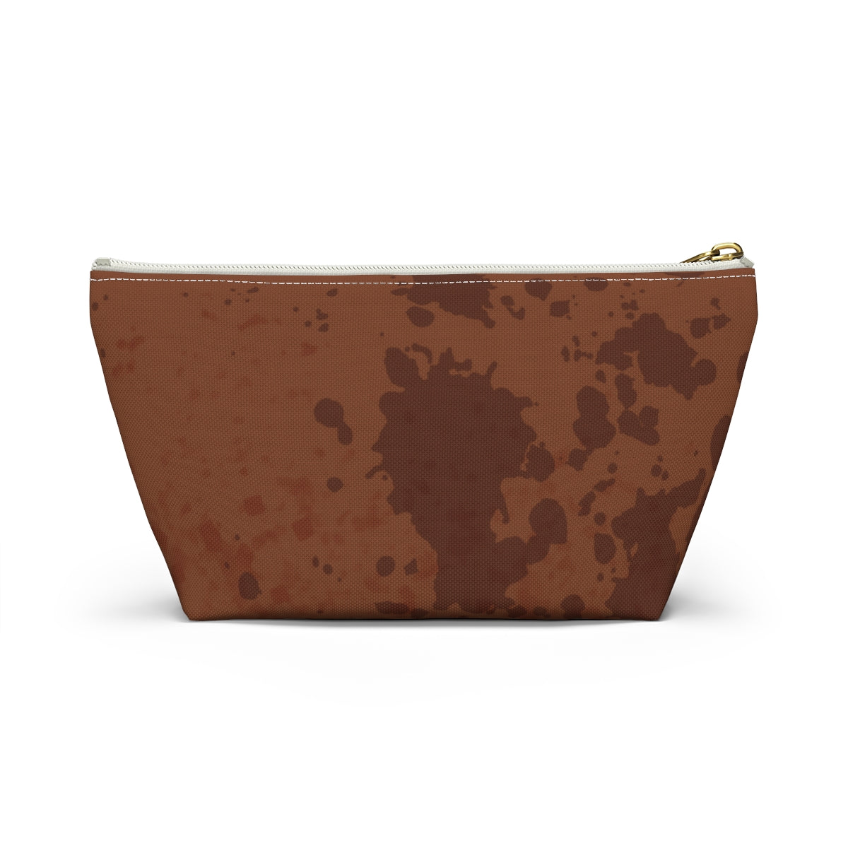 JULIA NOEMIA ACCESSORY POUCH