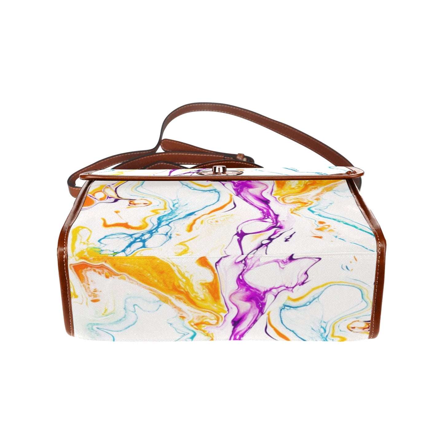 ROSELLUE BREE BAG