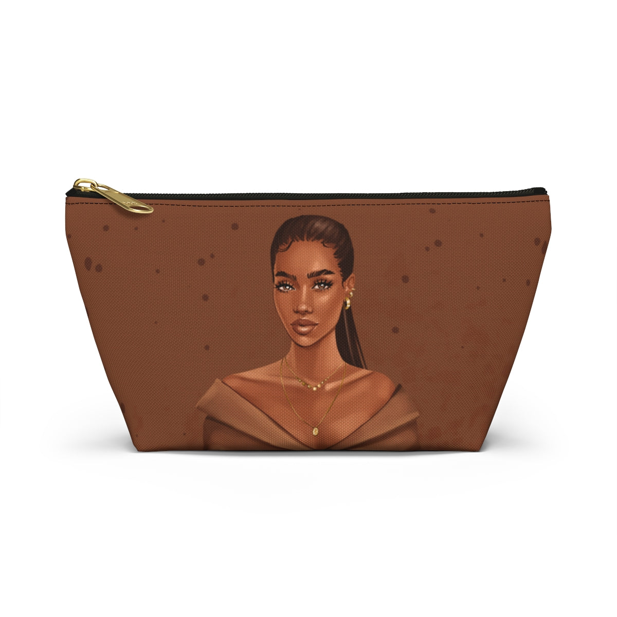 JULIA NOEMIA ACCESSORY POUCH