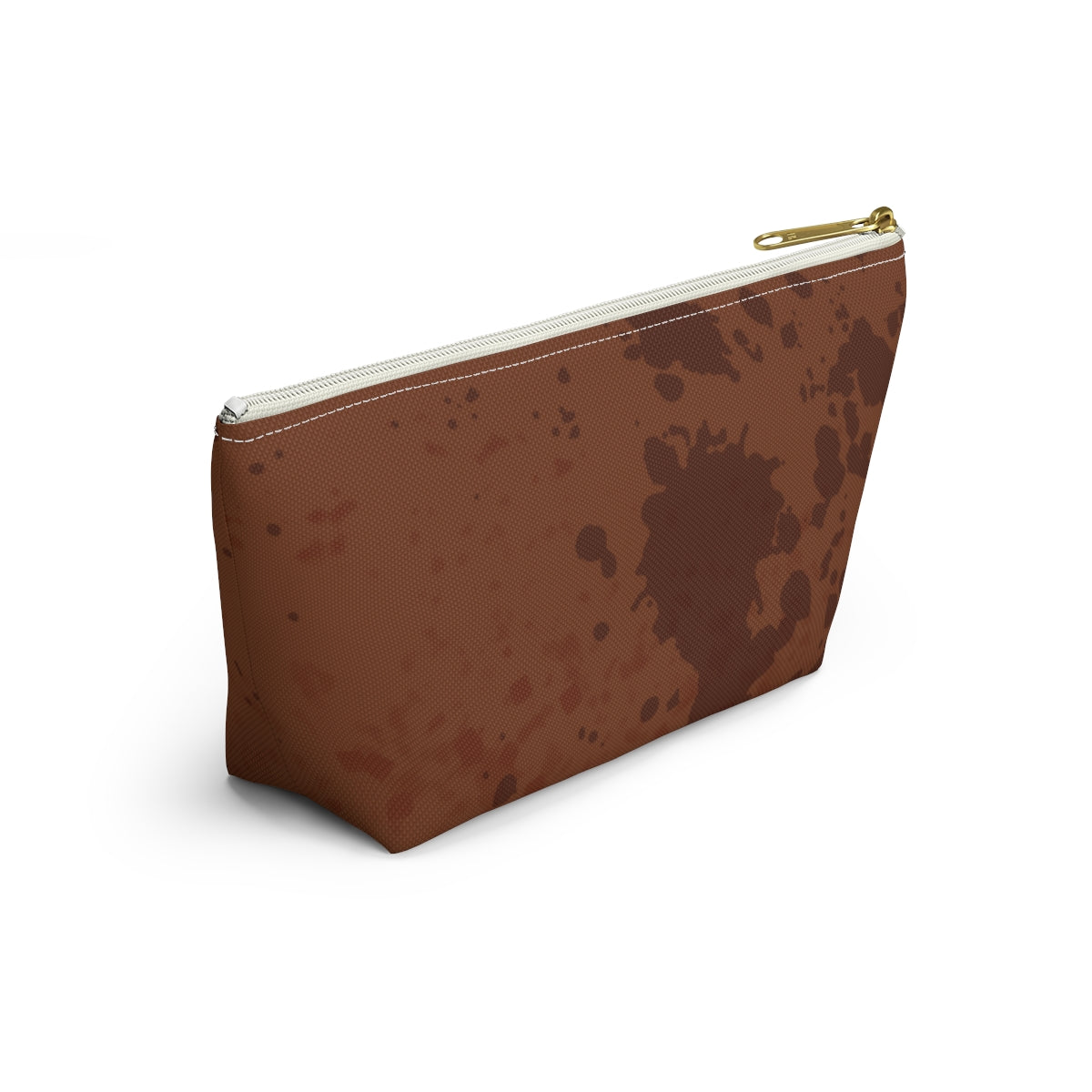 JULIA NOEMIA ACCESSORY POUCH