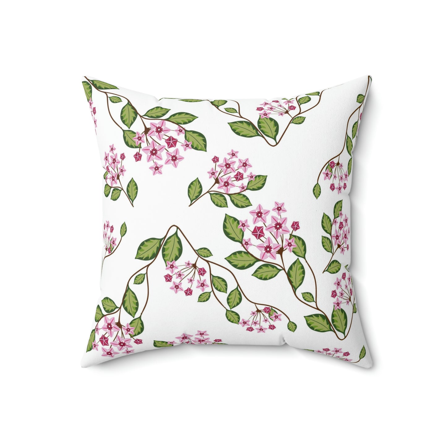 HOYAHOLIC HOYA ROOM CUSHION