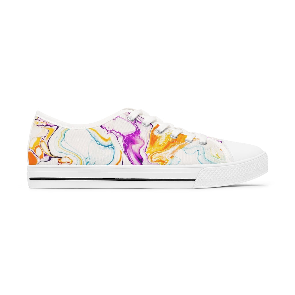ROSELLUE WOMEN'S SNEAKERS