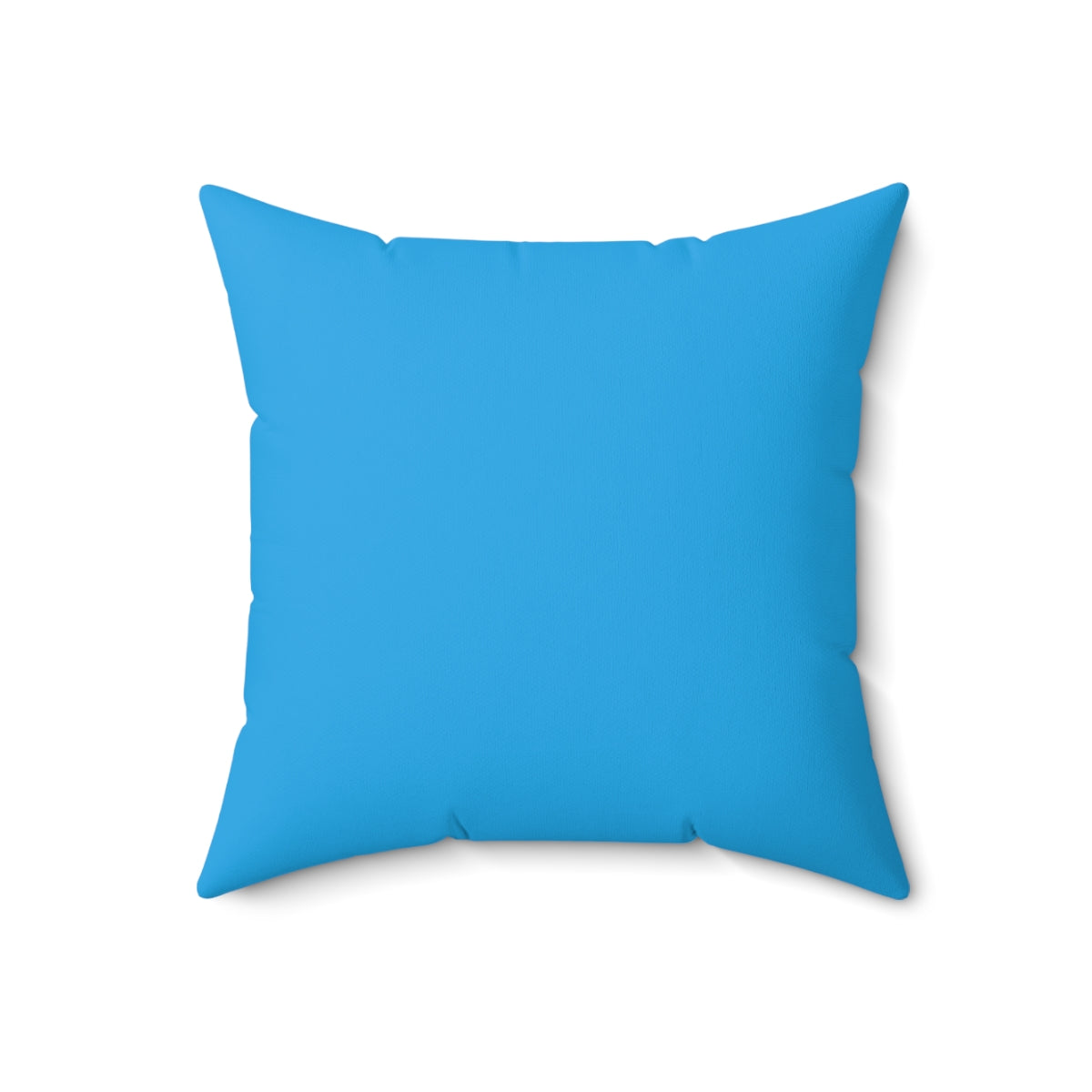 ALICE CUSHION