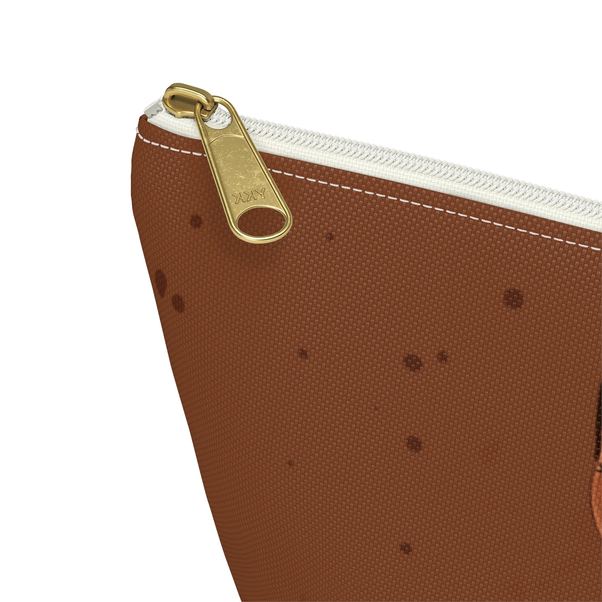 JULIA NOEMIA ACCESSORY POUCH