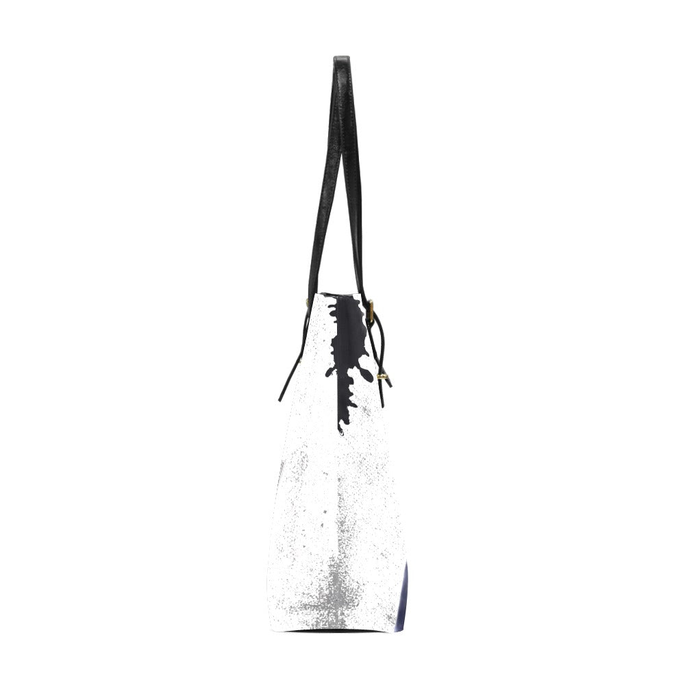 PARS EUROAMERICAN TOTE