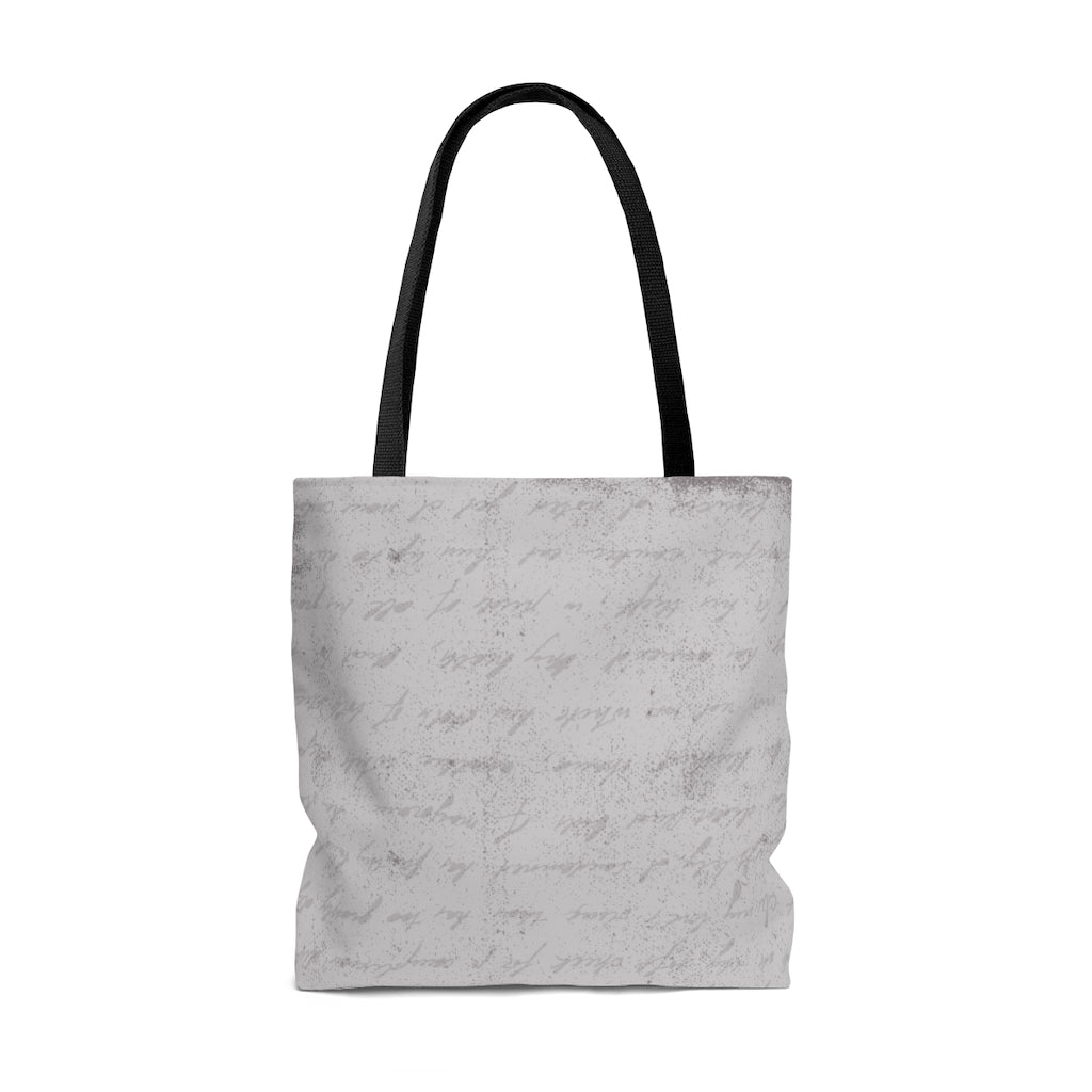 YARGI NEVA TOTE BAG