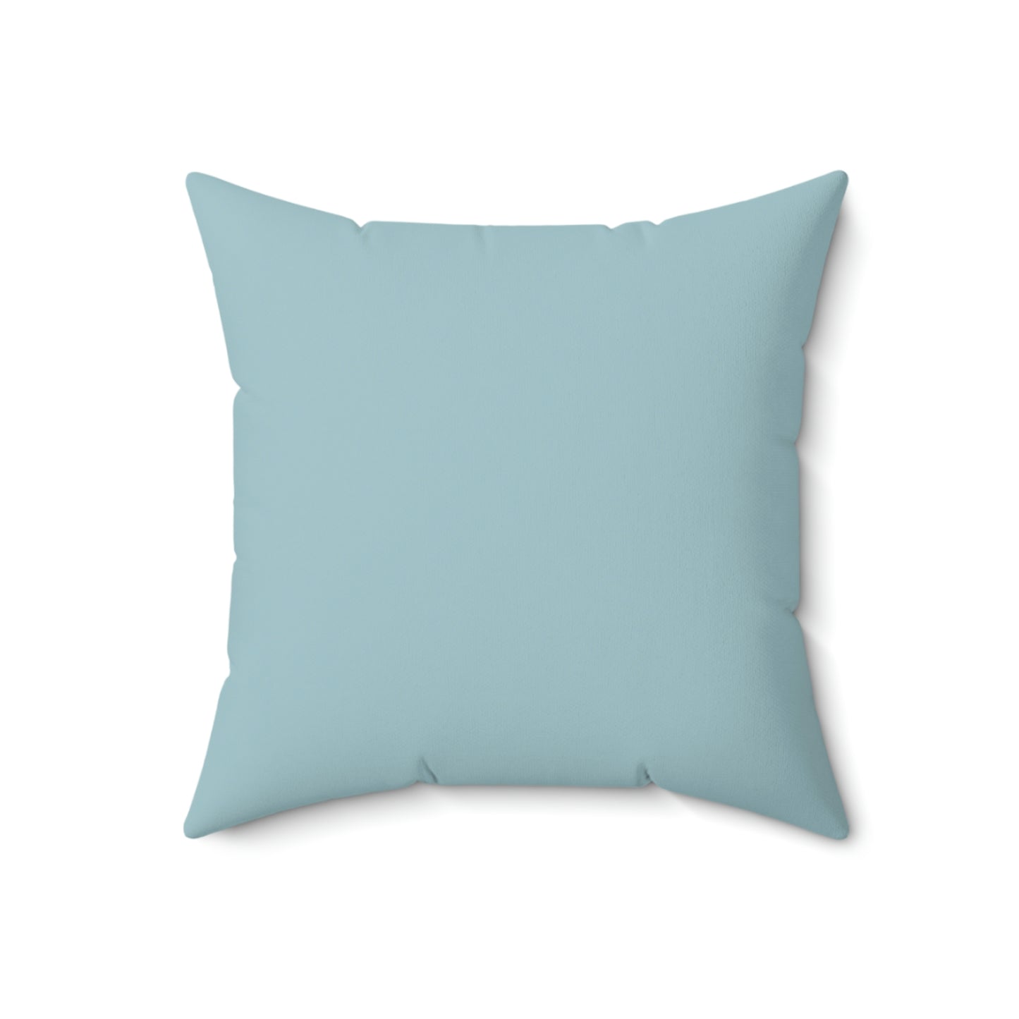 HOYAHOLIC HOYA HOUSE B CUSHION
