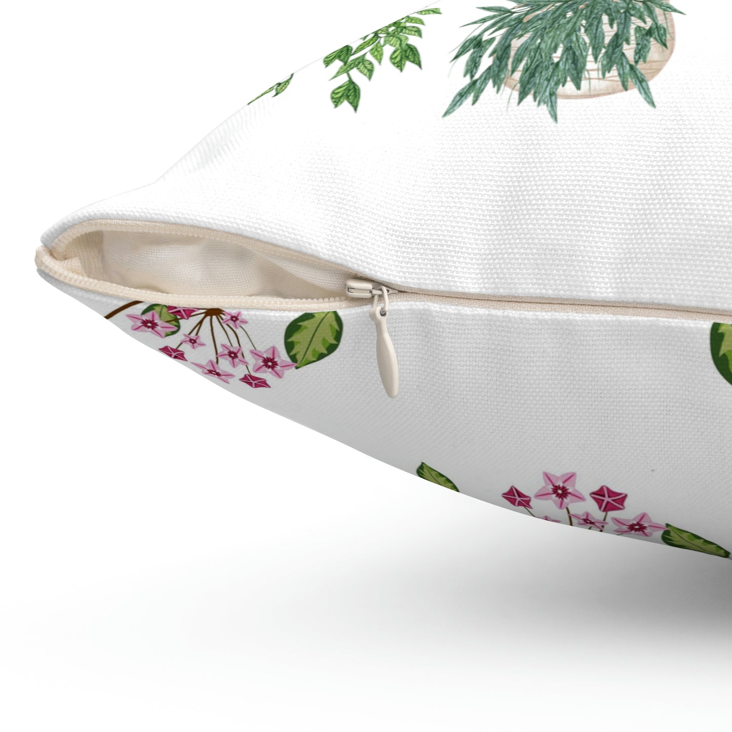 HOYAHOLIC HOYA ROOM CUSHION