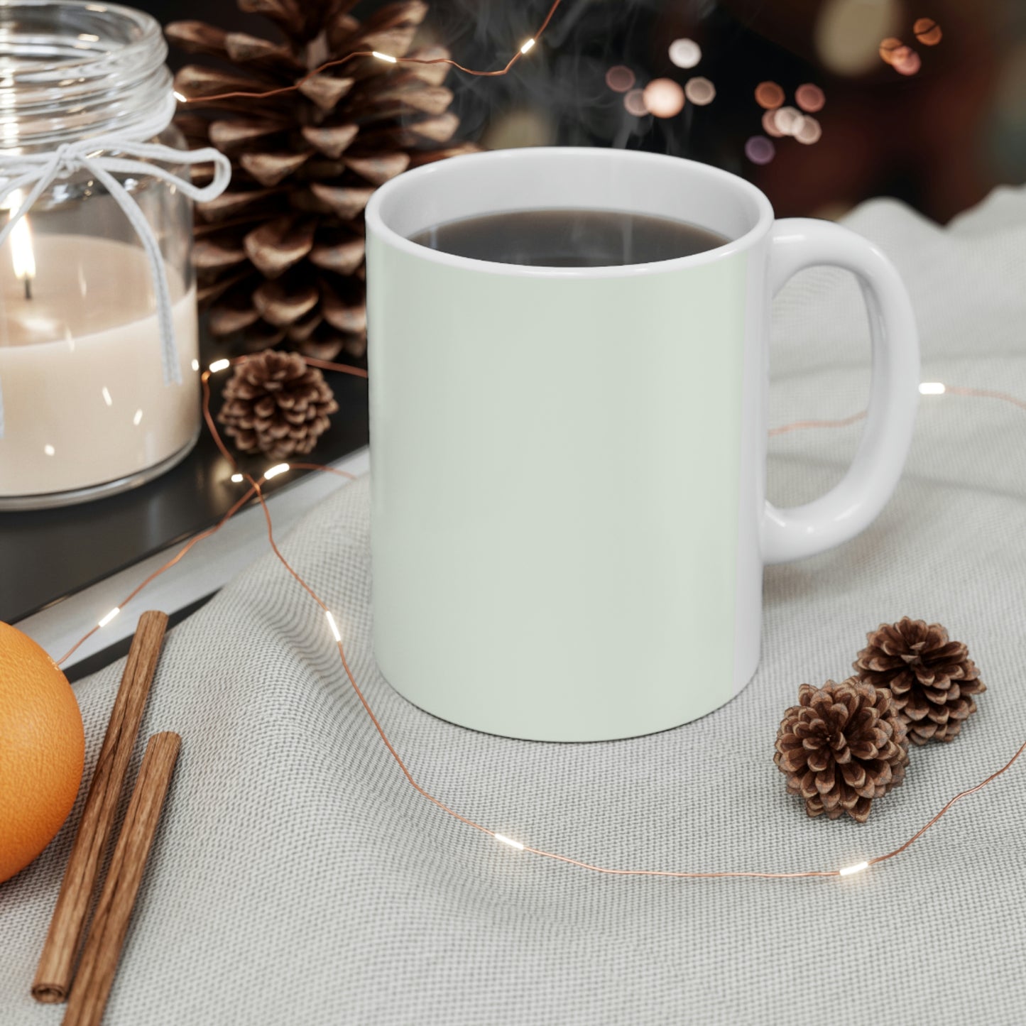 HOYAHOLIC PLAYLIST MUG 11oz